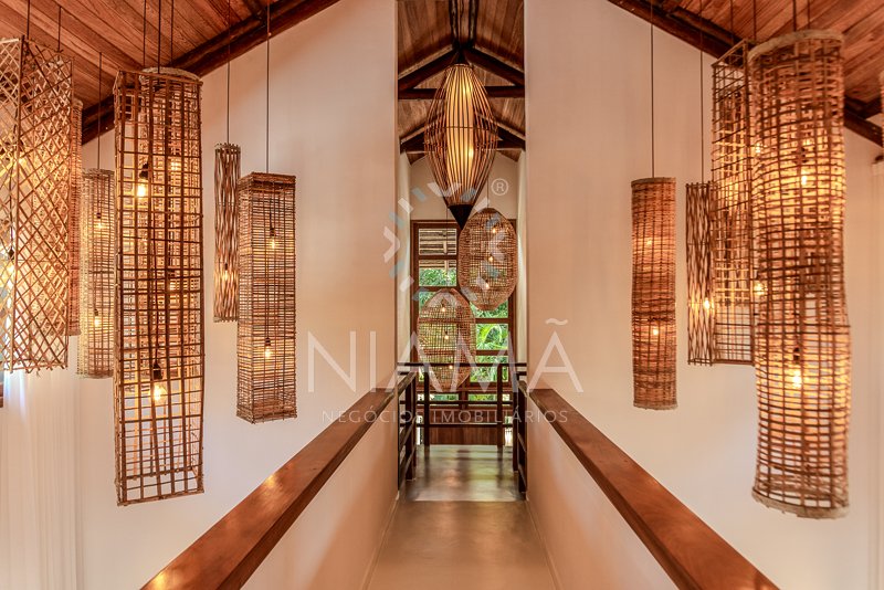 casa de luxo para alugar trancoso